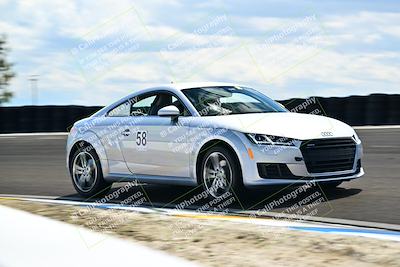 media/Mar-30-2025-Audi Club (Sun) [[b708a45994]]/C group/Session 3 (Turns 5 and 6)/